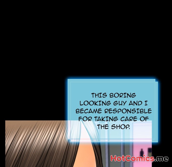 Her Toy Shop - episode 73 - 38