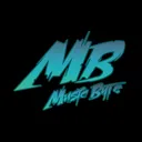 @music_byte