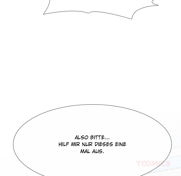 Das Partnerkarussell - episode 101 - 74