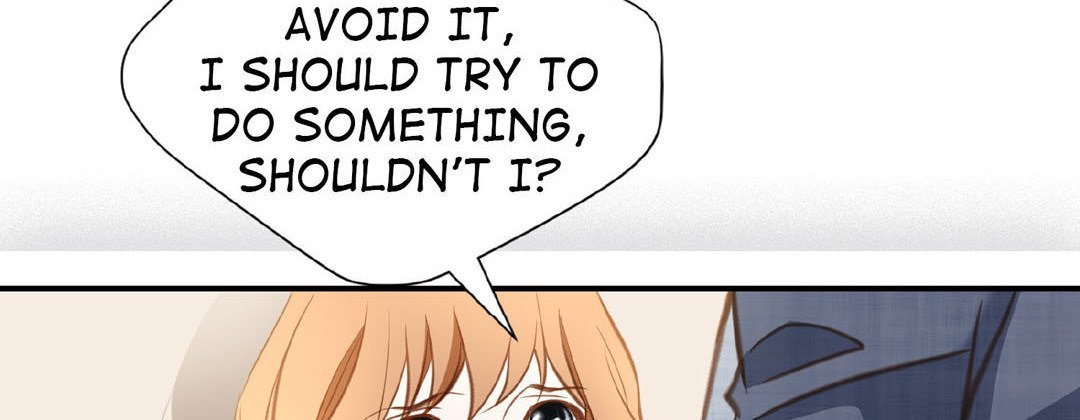 Collide - episode 45 - 113