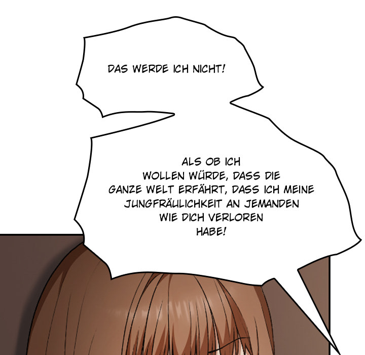 Campusgeheimnisse - episode 6 - 124