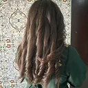 @2_vlkviira