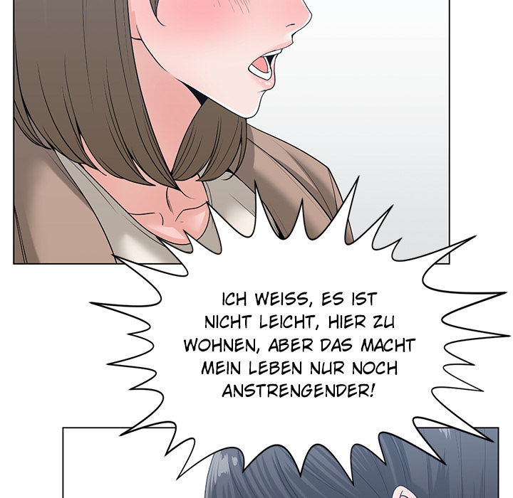 Salamander - episode 7 - 96