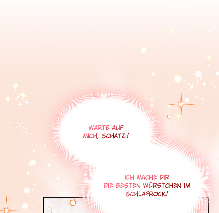 Brautunterricht - episode 7 - 133