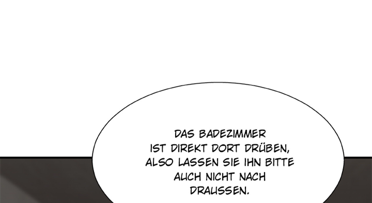 Ein standhafter Geist - episode 3 - 203
