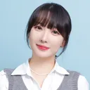 @mukeunji1