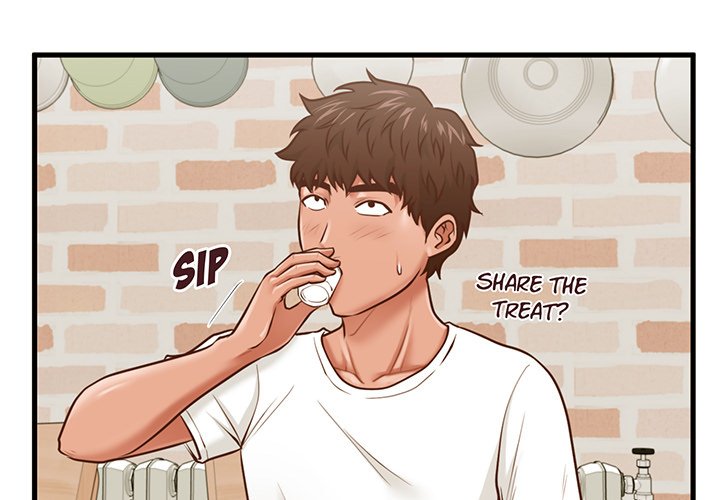The Guest House - episode 8 - 0
