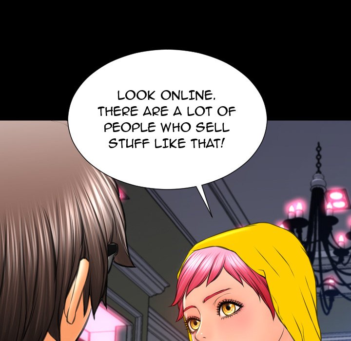Her Toy Shop - episode 55 - 13