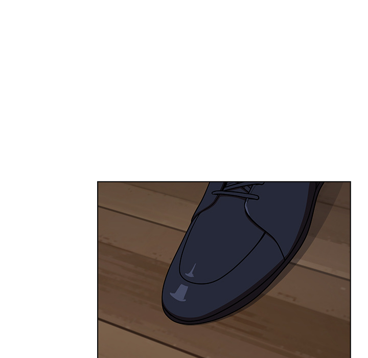 Fan oder Geliebter? - episode 4 - 72