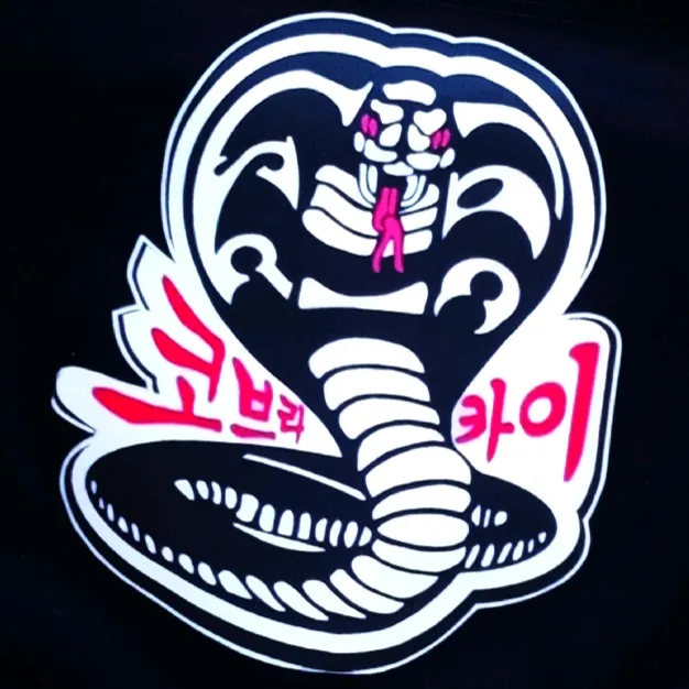 cobra_cai126z