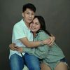 kuya_jayz