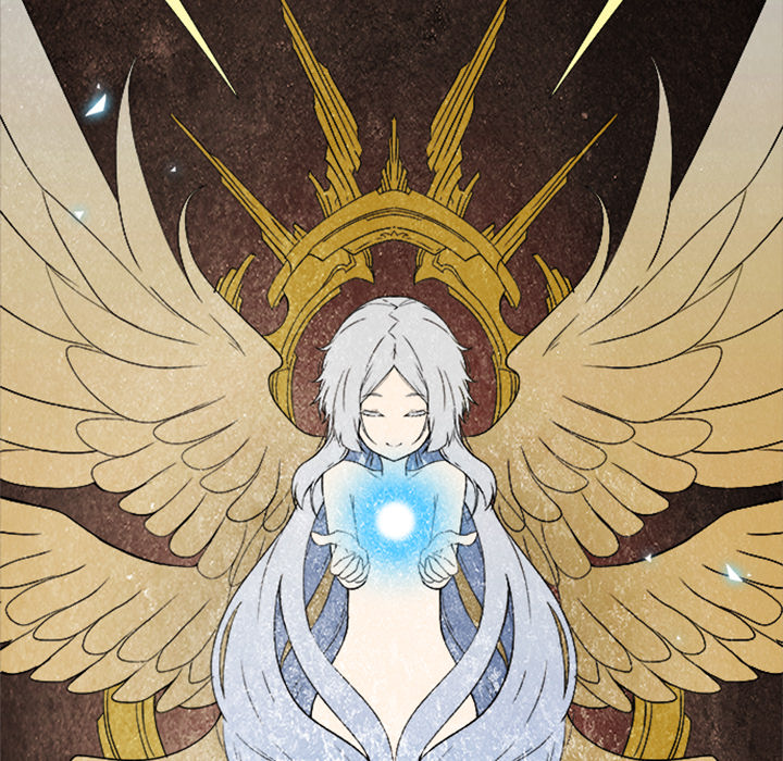Shade of Arcana - episode 22 - 4