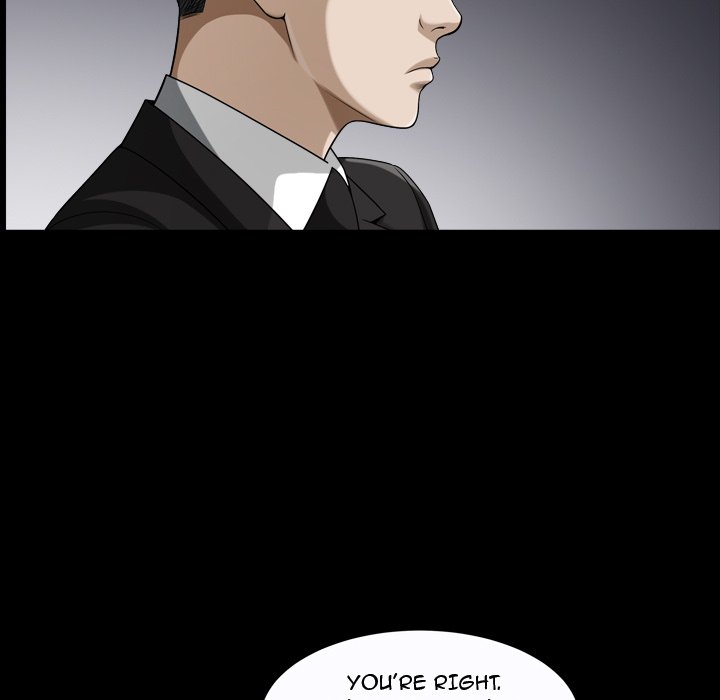 The Birthday Present - episode 9 - 80