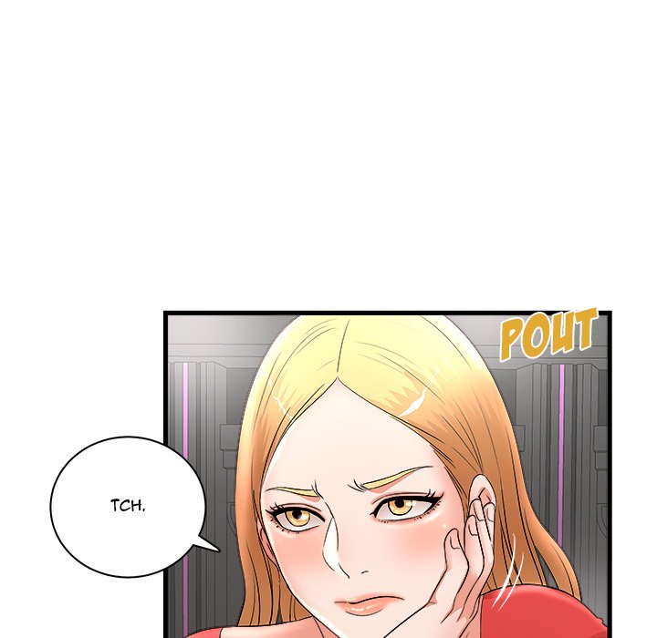 Family Secret - episode 23 - 48