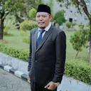 @elafki7