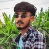 sonu__0x
