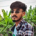 @sonu__0x