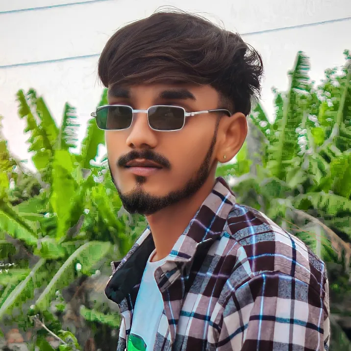 sonu__0x
