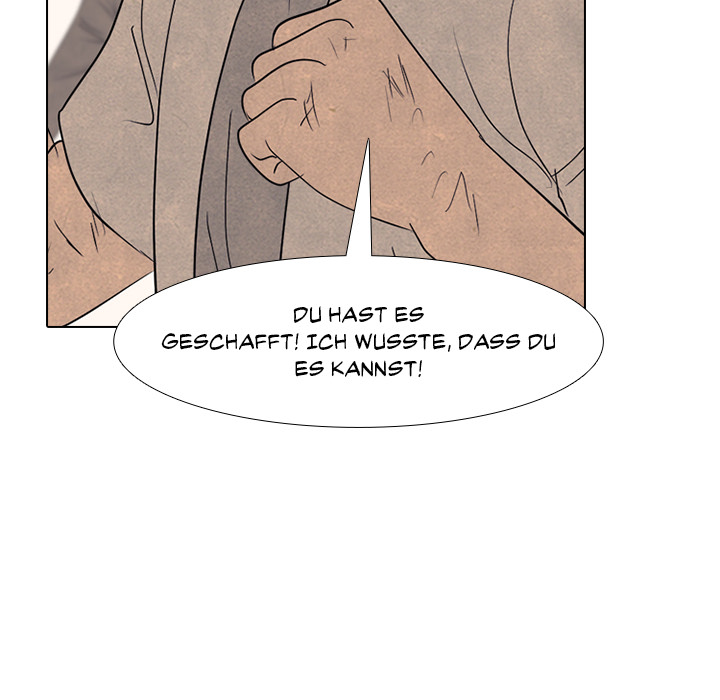 Teufel der Oberstufe - episode 298 - 24