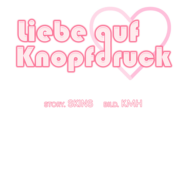 Liebe auf Knopfdruck - episode 15 - 63