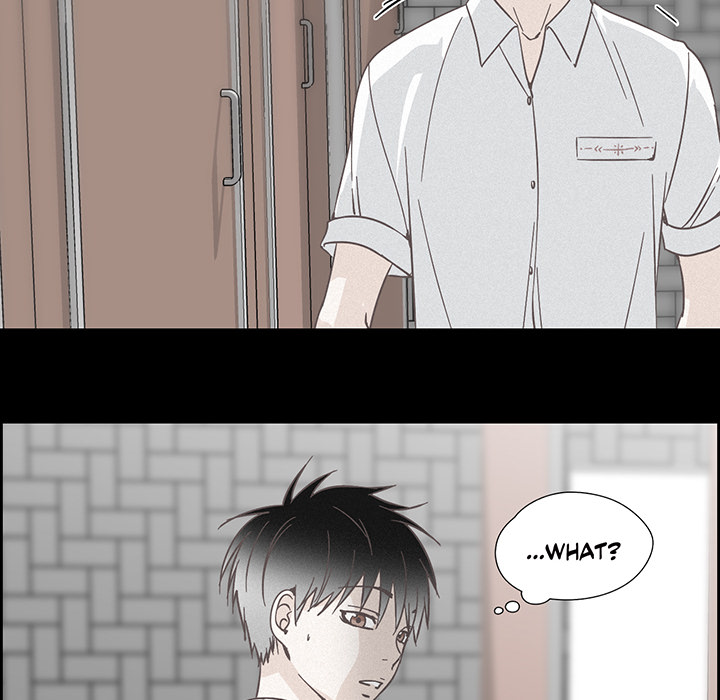 An Innocent Sin - episode 37 - 6