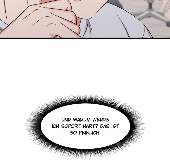 Alte Freundschaften - episode 13 - 6