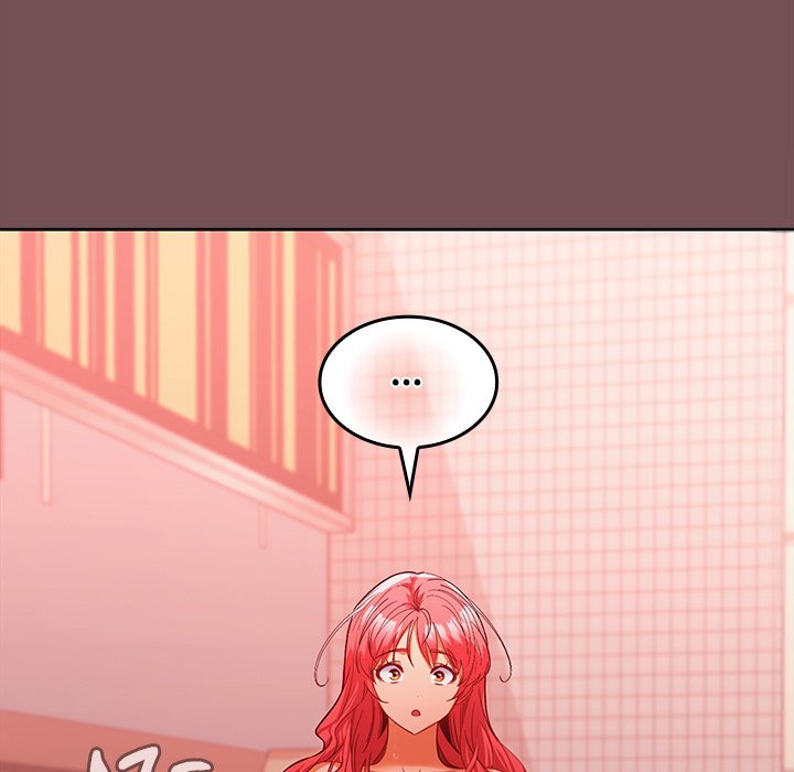 Office Romance is a No-No - episode 11 - 24