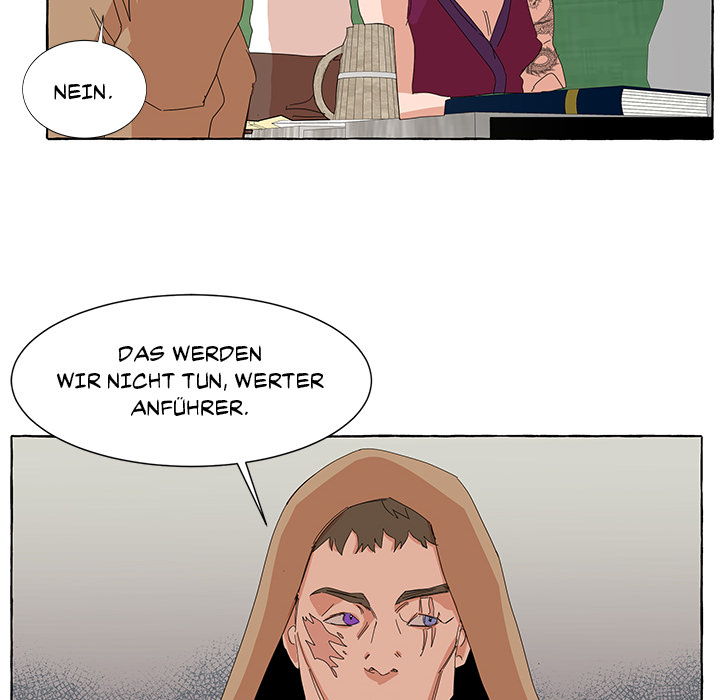 Aufbau eines Imperiums: Ein Anfängerkurs - episode 37 - 51