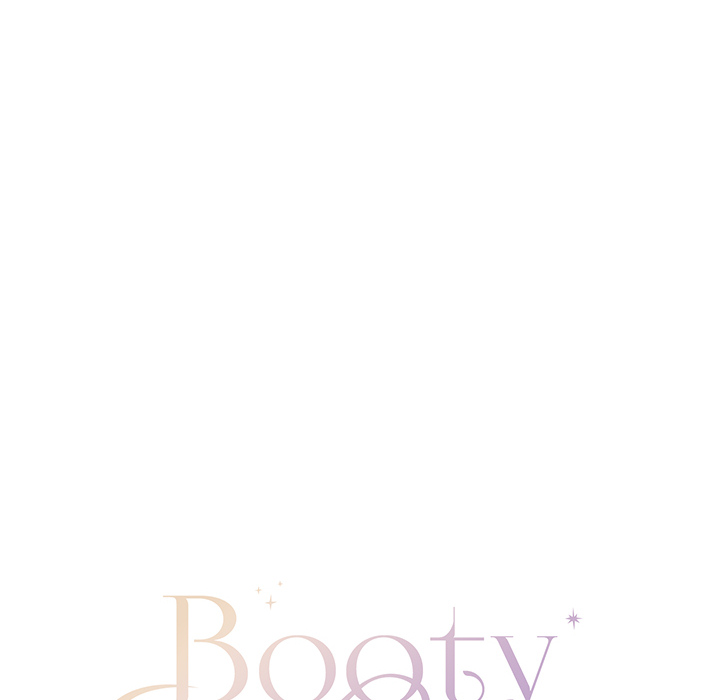 Booty Camp - episode 63 - 11
