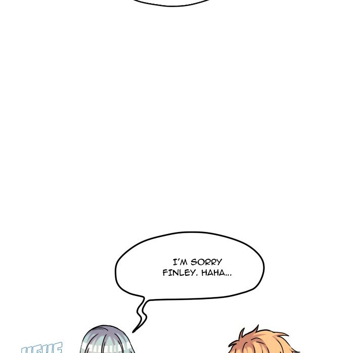 The Chill Couple - episode 67 - 24