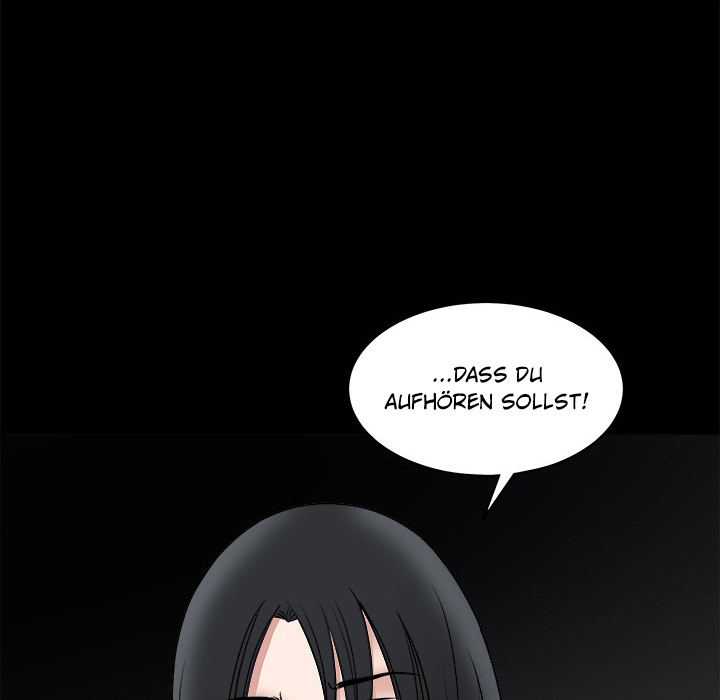 Ohne Worte - episode 30 - 79