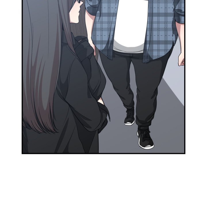 You're Not That Special! - episode 21 - 47