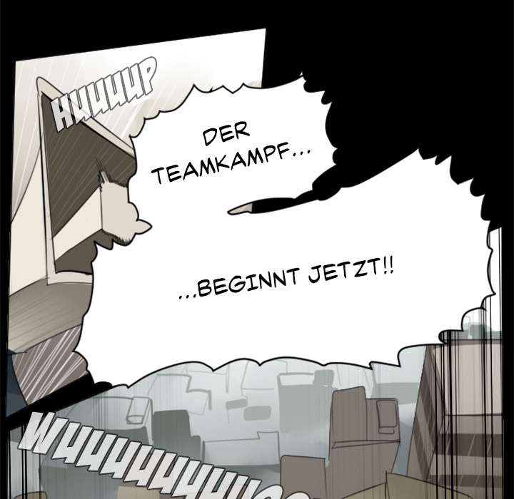 Ultimiter - episode 31 - 39