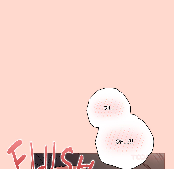 But I Love You - episode 48 - 99