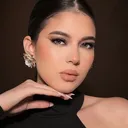 @luiginavelez
