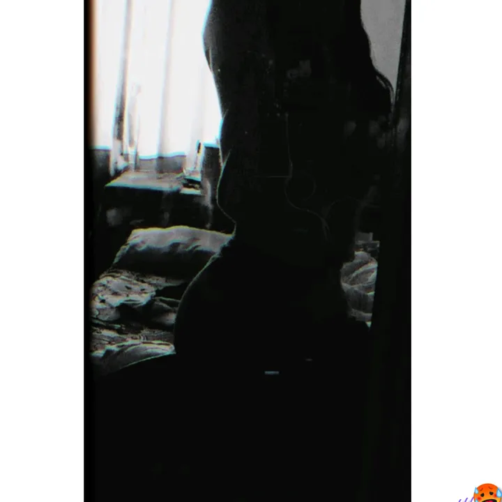 @sumnagurung