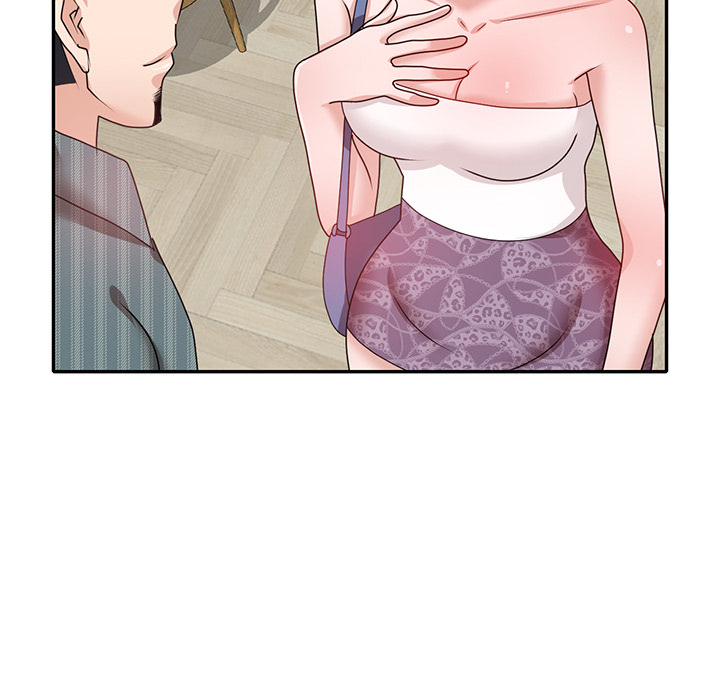 Käufliche Liebe - episode 24 - 103