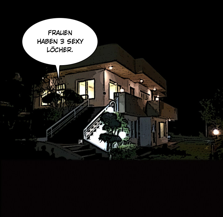 Ihre Stimme - episode 10 - 5