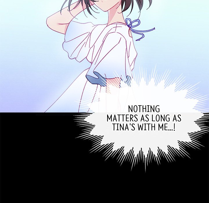 That Couple Has A Secret - episode 12 - 80