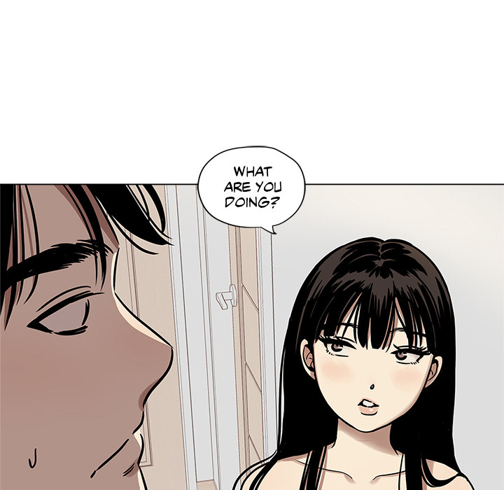 Snowman - episode 3 - 23