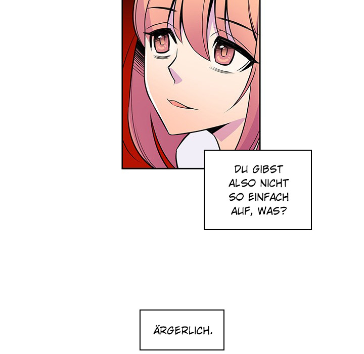 Zum Fressen gern! - episode 12 - 44