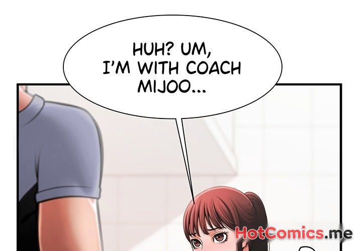 Poolside Playtime - episode Prologue - 0