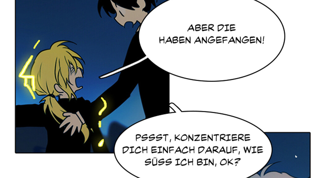 End und Save - episode 7 - 39
