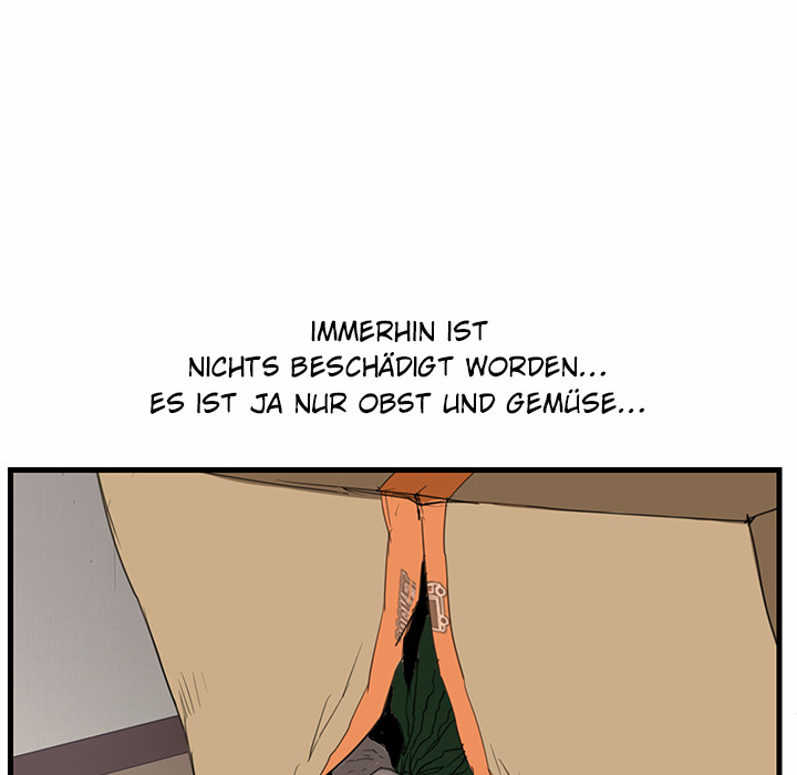 Meine Stiefmutter - episode 1 - 117