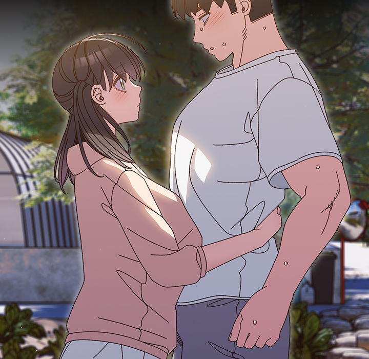 Boss! I'm Taking Your Girl! - UNCENSORED - episode 24 - 105