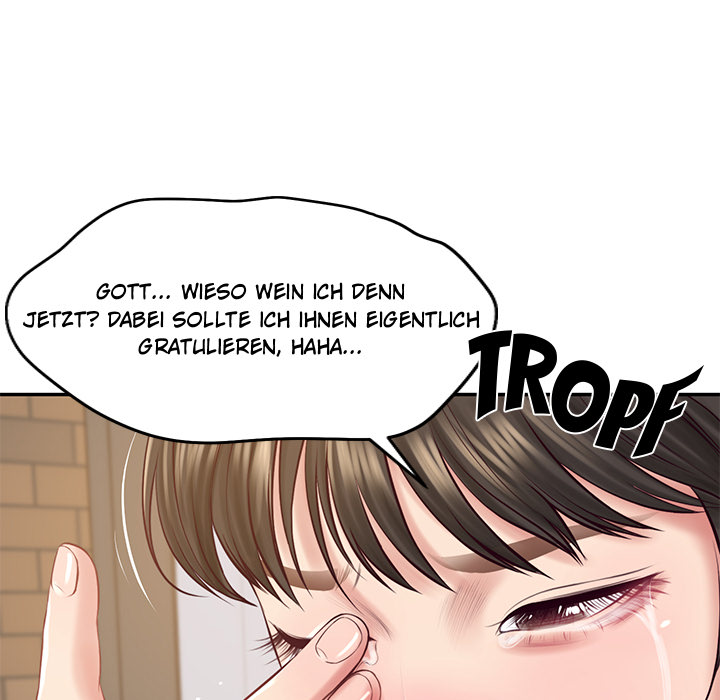Extrem reiche Familie - episode 57 - 28