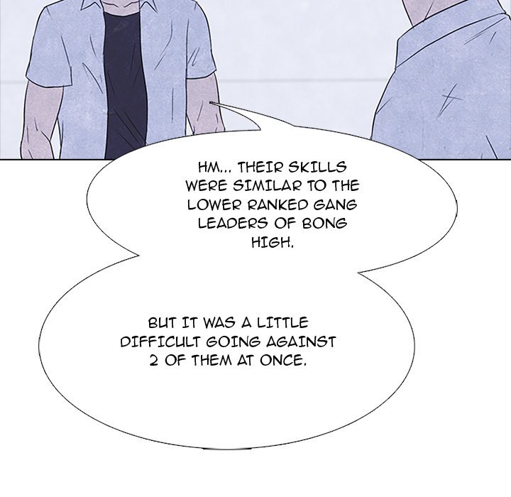 High School Devil - episode 87 - 44