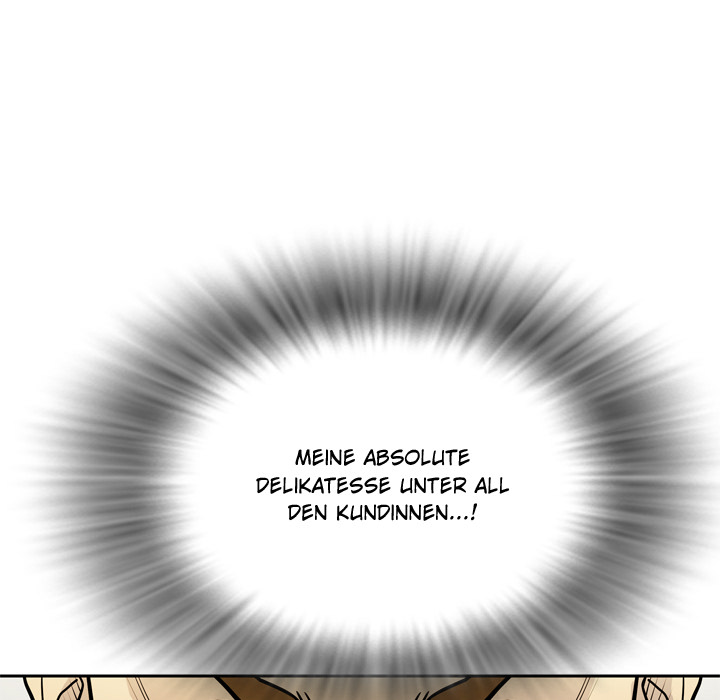 Ich... ein Vorbild? - episode 8 - 83