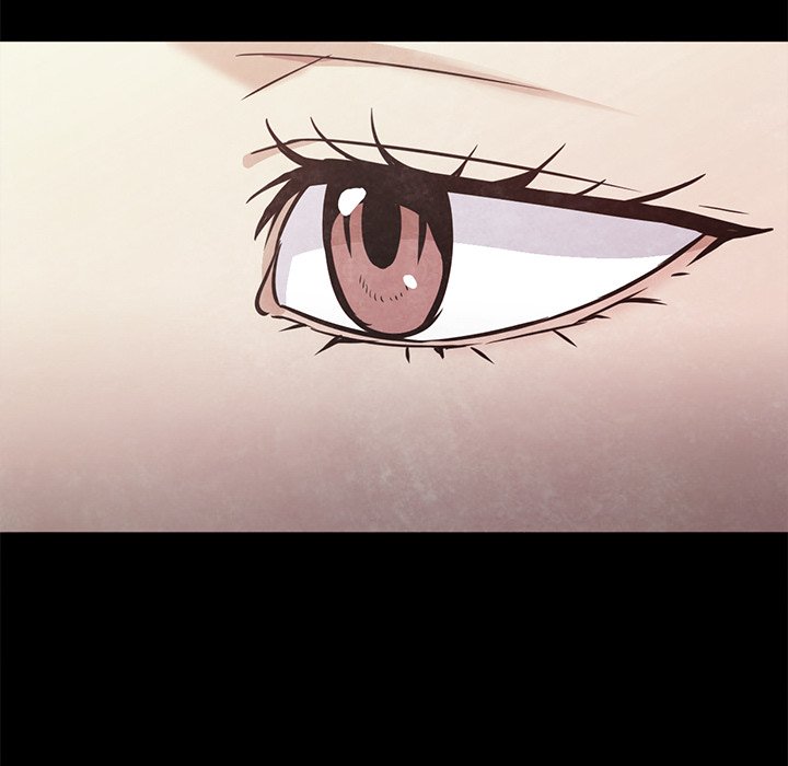 Good Night - episode 31 - 80