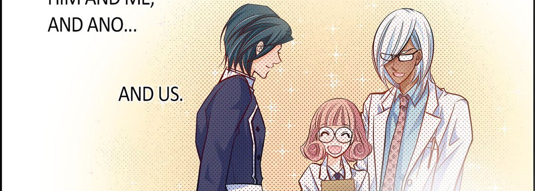 Give to the Heart - episode 37 - 42